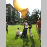 weatherballoon 152.JPG